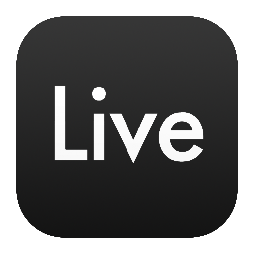 ableton live 9.7 crack mac